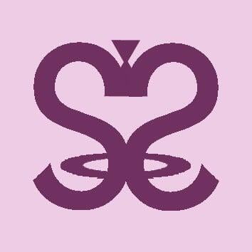 SiS logo